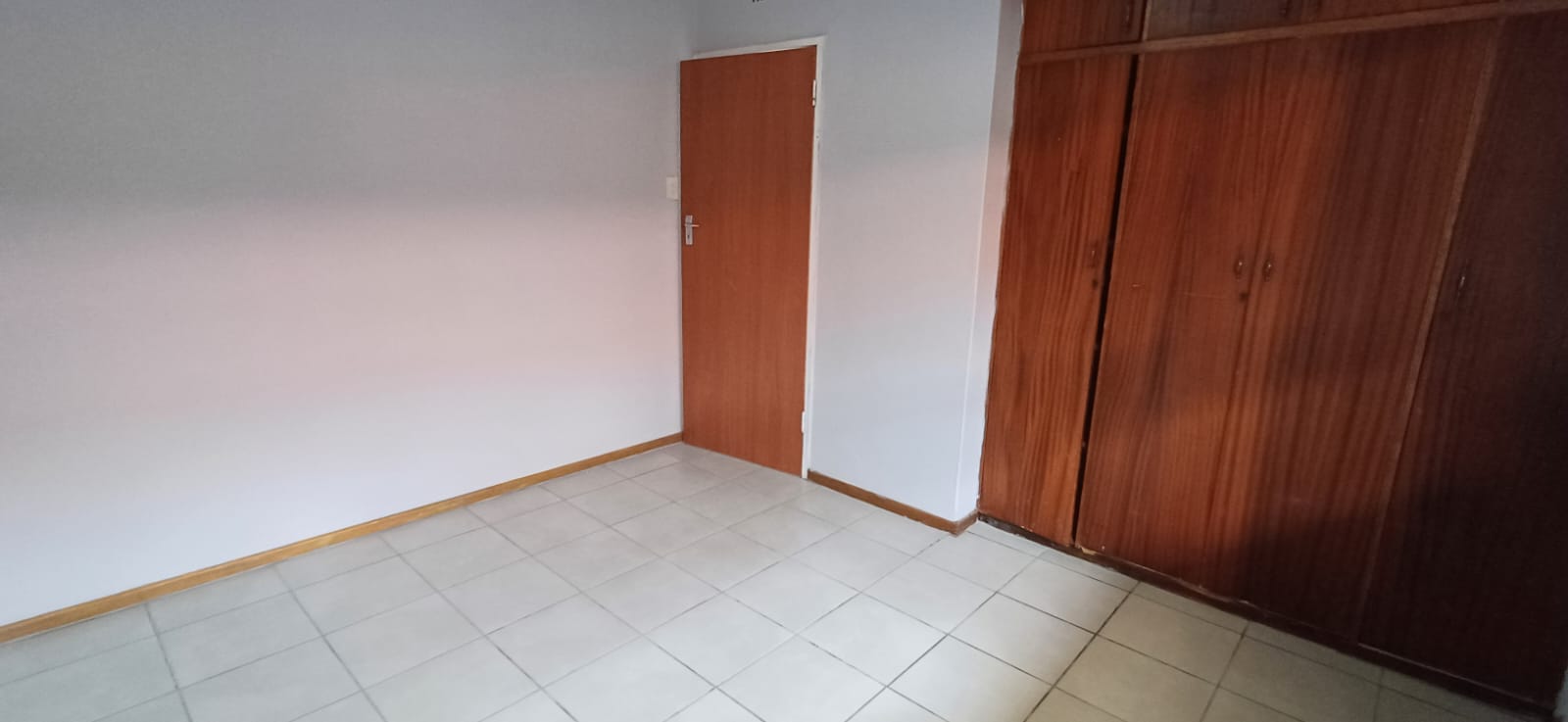 To Let 3 Bedroom Property for Rent in Pretorius Kloof Free State